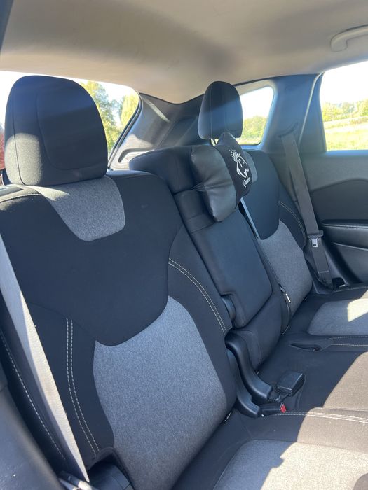 Продам автомобіль в гарному стані