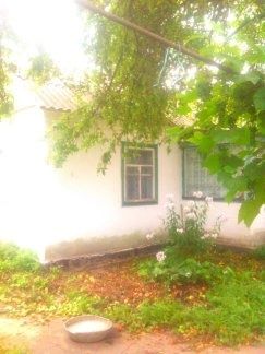 Продам дім,Чернігівська область