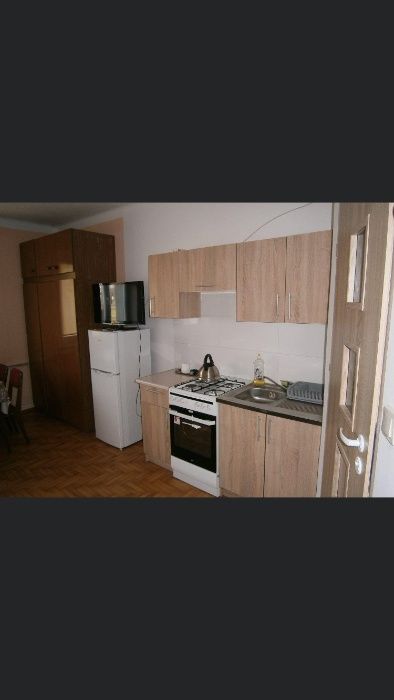 Kalisz Noclegi u Janka