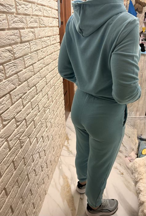 Костюм дитячий, жіночий s-m Puma