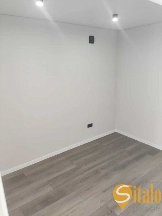 Продаж 2 кімнатної квартири, Винники, ЖК Сусіди, вулиця Кільцева