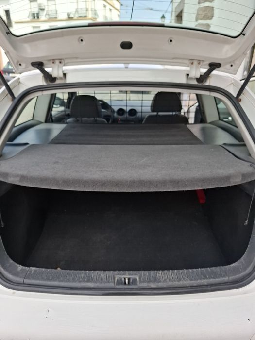 Seat 02 lugares  preço abaixo do mercado