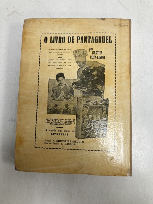 Livro "Tricot" Em Todas as Modalidades