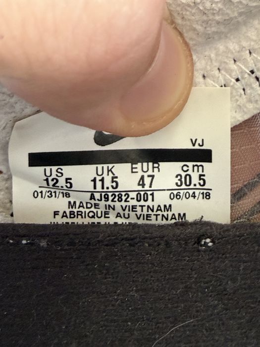 Nike Zoom Fly SP 46(30cm) Zoomx Alphafly Pegasus