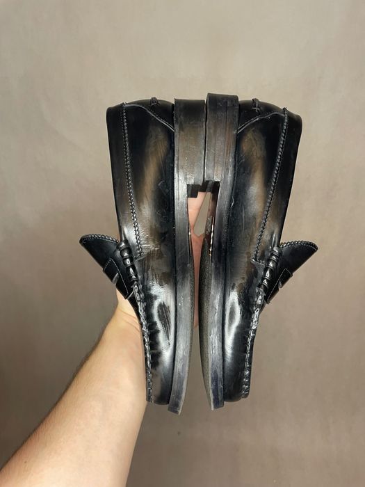 Buty eleganckie rowland brothers 41