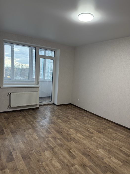 Без КОМІСІЇ Продаж 2к квартири вул. Величковського з ремонтом(Рясне 2)