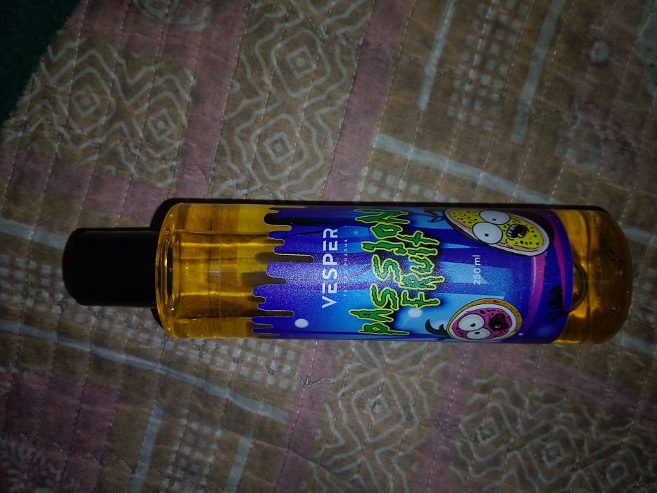 Набір для татуювання