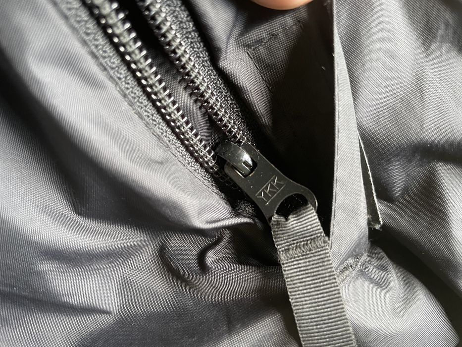 Helly Hansen XL куртка