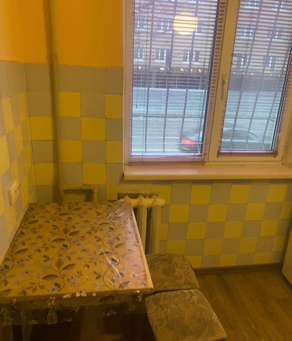 Сдам 1к, квартиру,ул, Богдана Хмельницкого 23