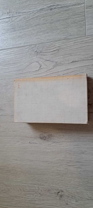 Aleksander Fredro Komedie wybór