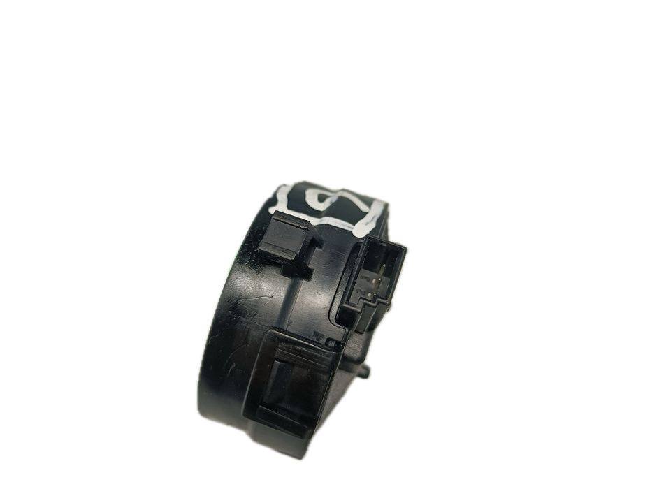 Sensor de chuva MERCEDES-BENZ Classe B (W245)