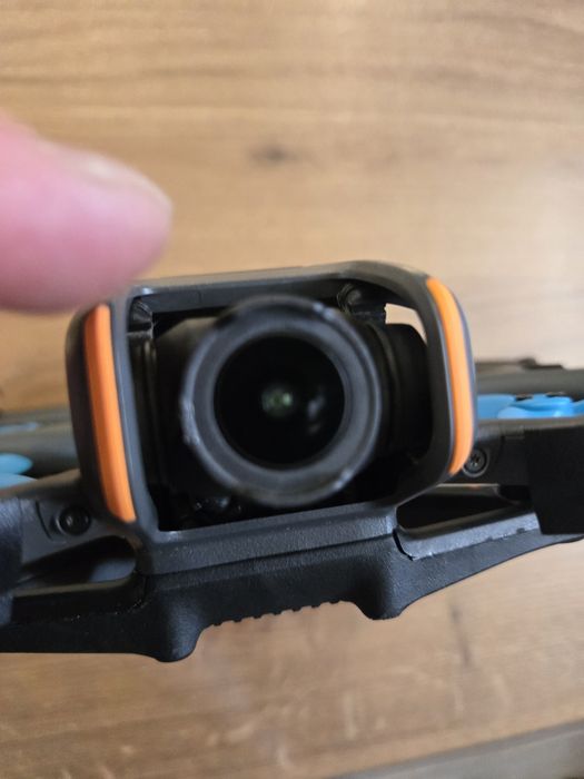 Продаж Dji avata 2 .