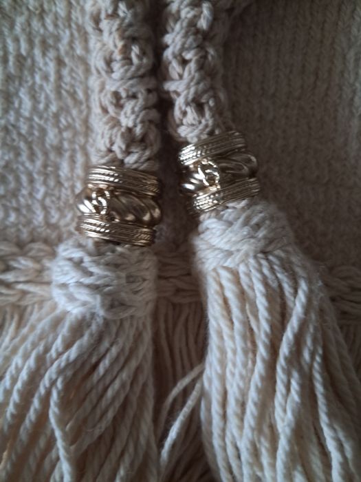 Chanel-платье( туника)