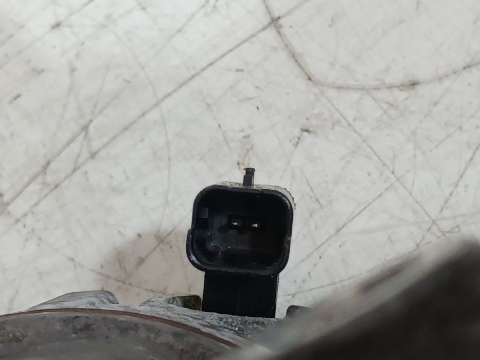 Compressor AC PEUGEOT 308 II