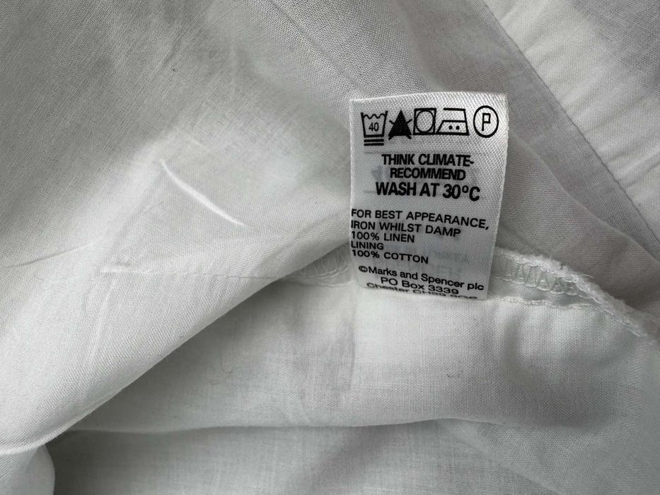 Laura Ashley плаття, сукня Massimo dutti