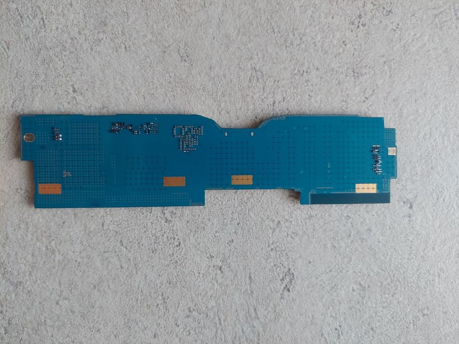 Samsung Galaxy Tab S 10.5 16GB