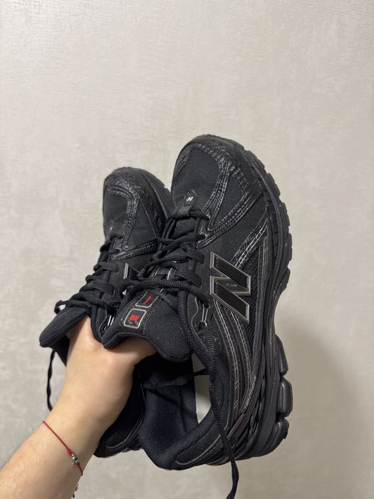 New balance 1906 primaloft U1906R0E
