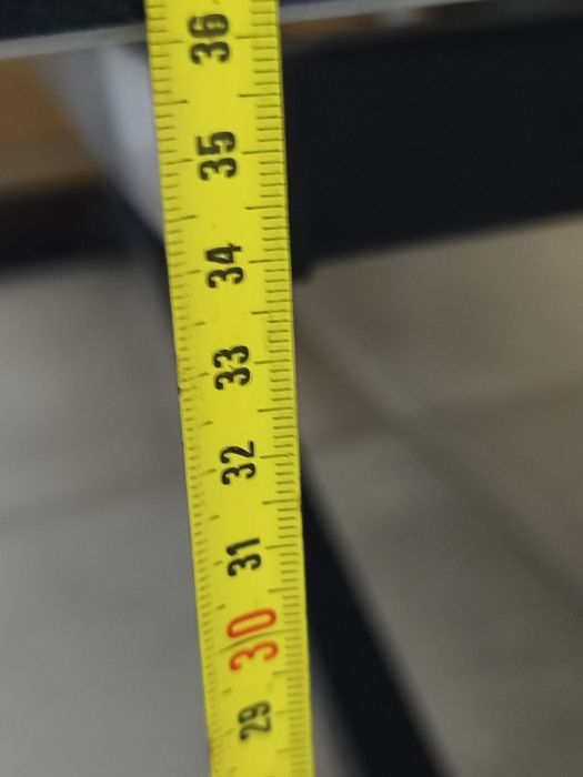 Vendo mesa de centro