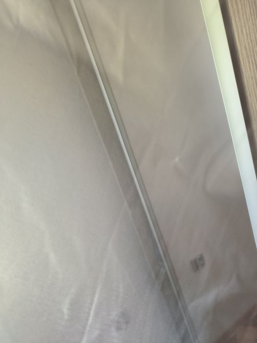 Krótki welon ślubny na grzebyku