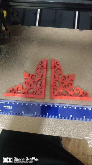 3D друк  іграшки ,запчастини