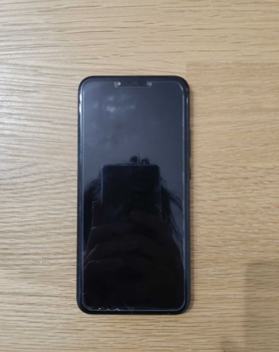 Huawei Mate 20 Lite 64GB