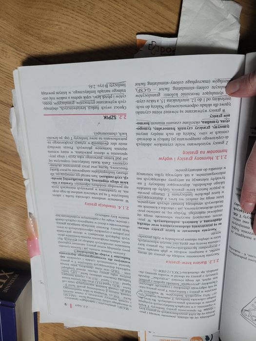 Immunologia Nowe wydanie Gołąb Jakub Jakóbisiak Marek Lasek Witold Sto