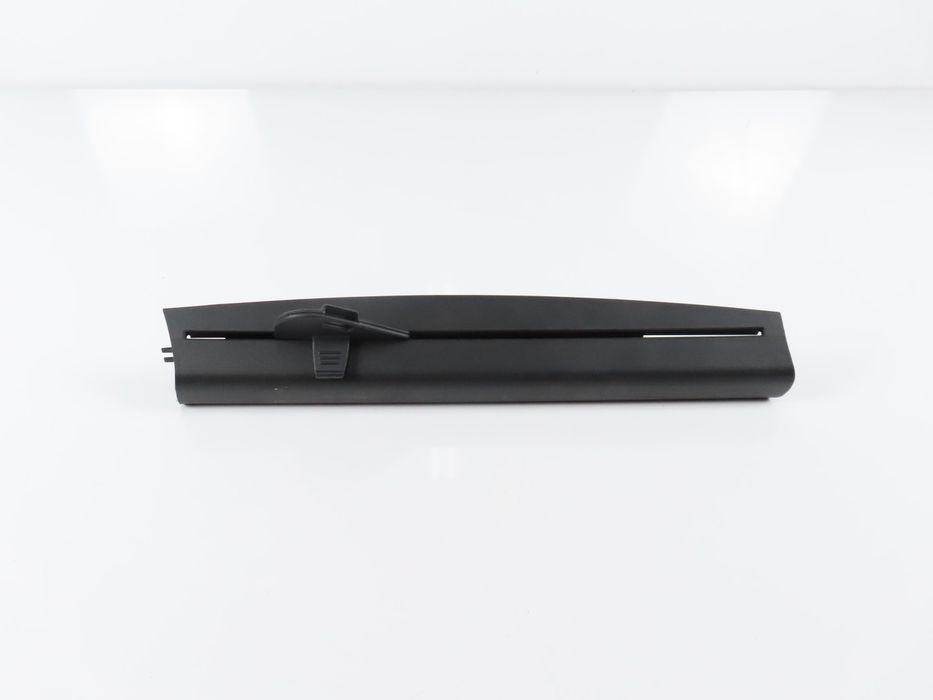 Cortina Do Vidro Triangular Bmw 3 Touring Ref: 51357260667