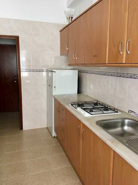 Apartamento T1 em Montenegro