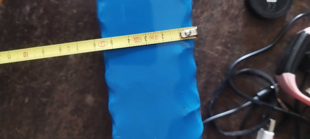 Bateria para trotinete 48v