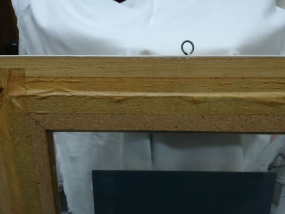 Quadro para venda64387414777859123