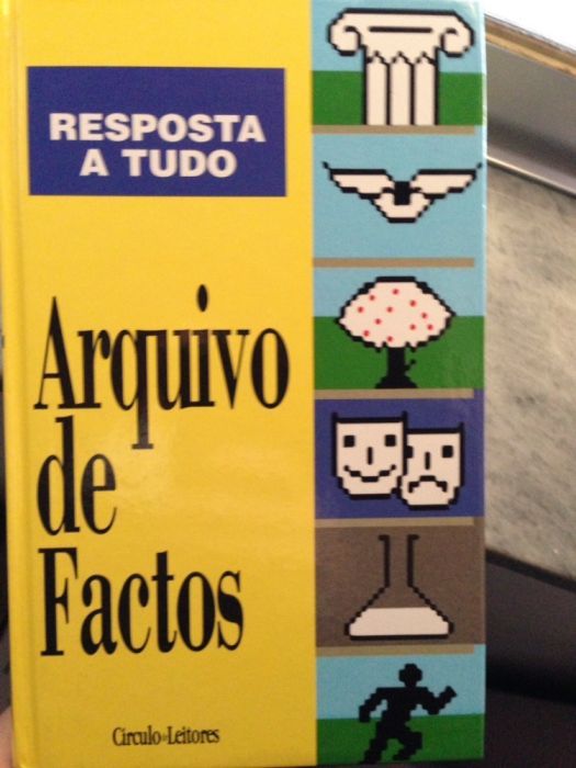 Livro