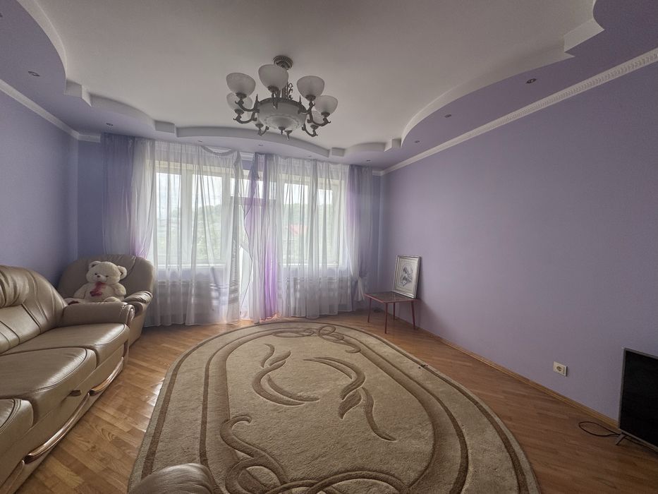 Продаж будинку с.Сороки Бучацька громада