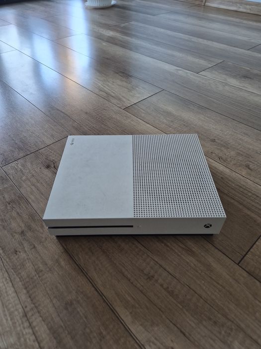 Xbox one s stan bdb