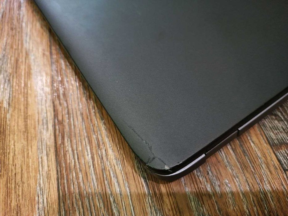 НОУТБУК HP ELITEBOOK 840 G1 на запчастини або відновлення.