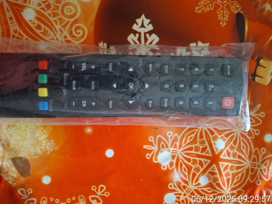 Thomson 32 polegadas