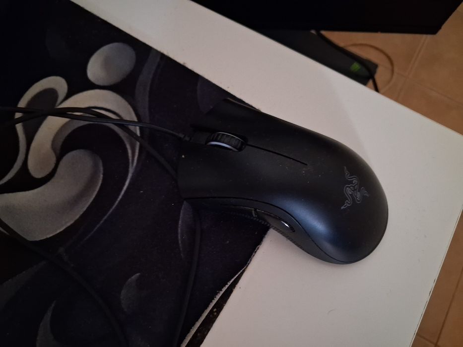 Monitor 32 polegadas 240hz + bonus