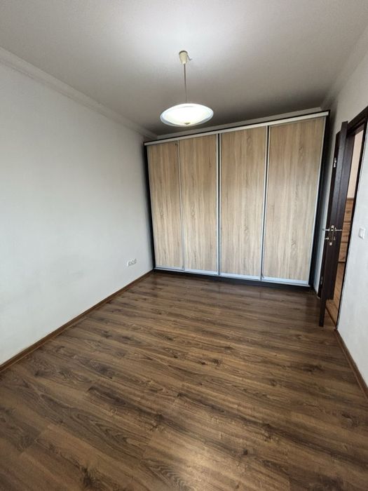 Продаж 4кім квартири, вул Героів 128 бригадт