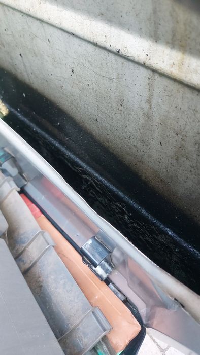 Продам    СПРІНТЕРА  316