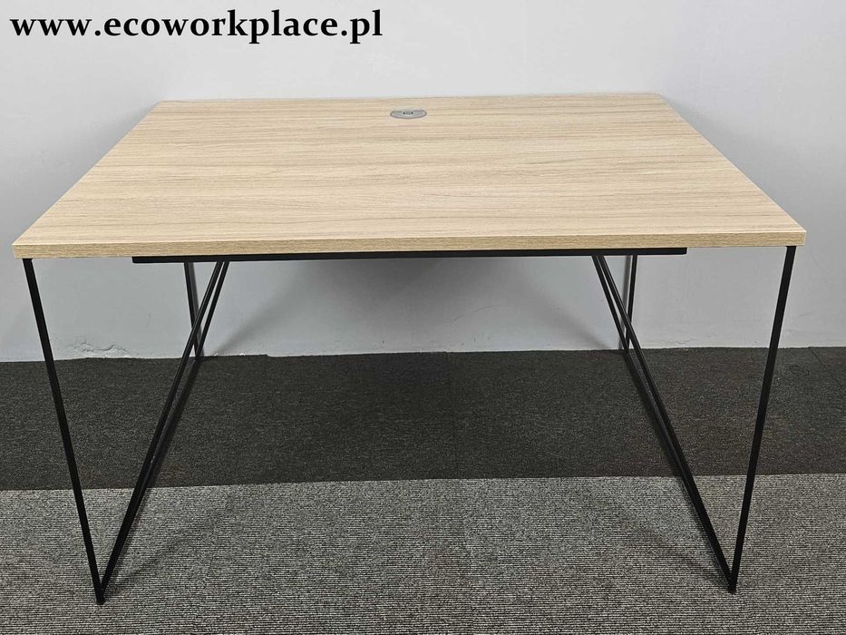 Biurko Bench poleasingowe 160,180 cm, Meble poleasingowe duża ilość !