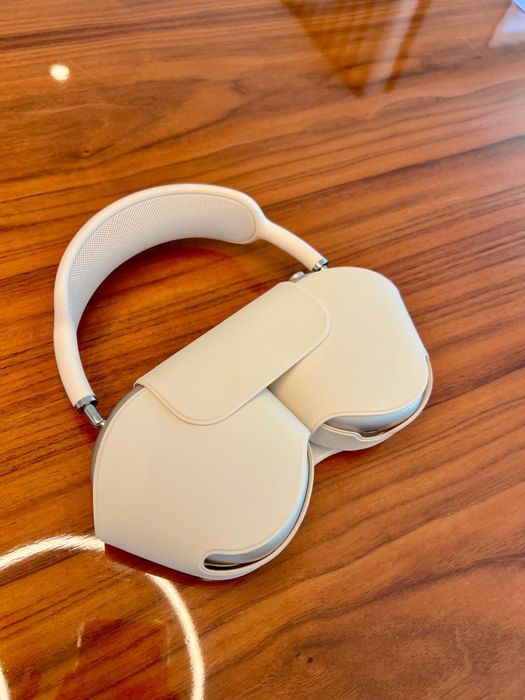 Apple AirPods Max - GOLD