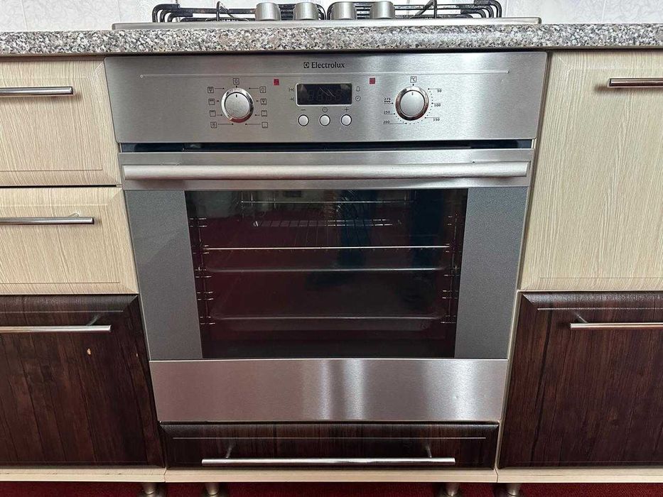 Кухня -  Сокме "МАРТА"