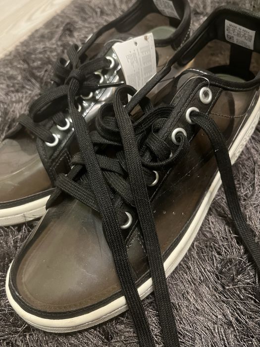 Adidas Buty Damskie 40 r