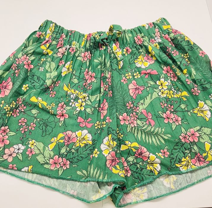 Літні шорти