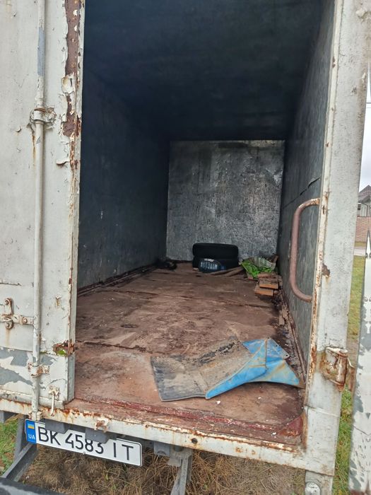 Фотон 1043 продам