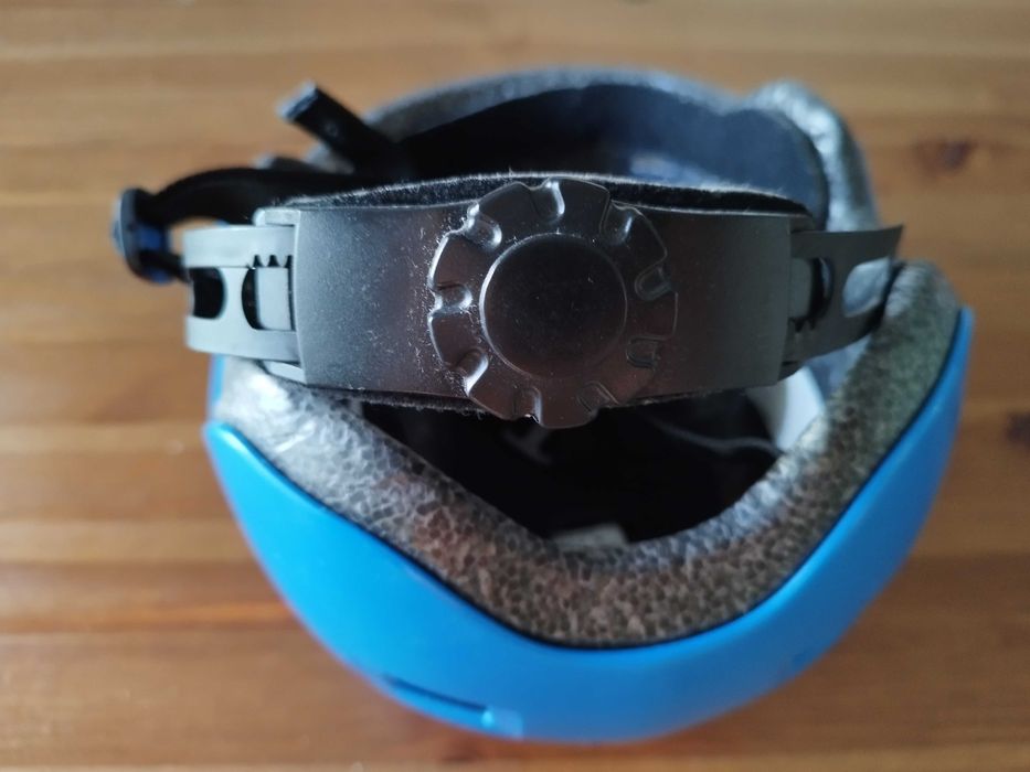 Capacete para criança (Patins/Skate/Trotinete) B100 OXELO