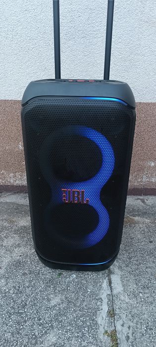 JBL Partybox 320