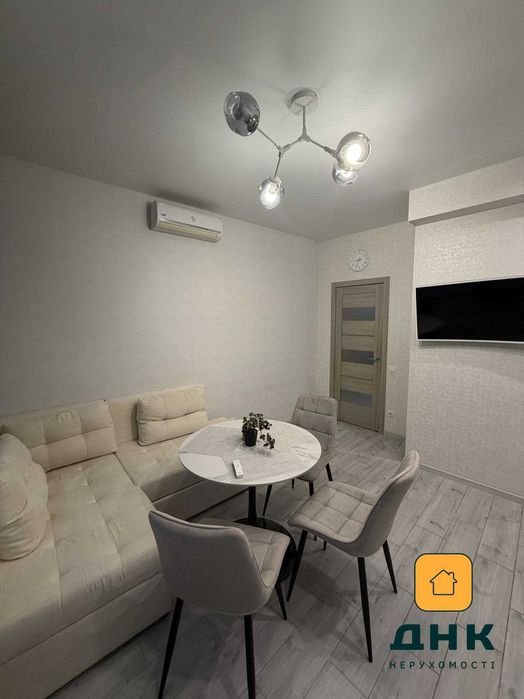 ‼️СРОЧНАЯ ПРОДАЖА‼️1к квартира • АРКАДИЯ • Генуэзская • 26 Жемчужина