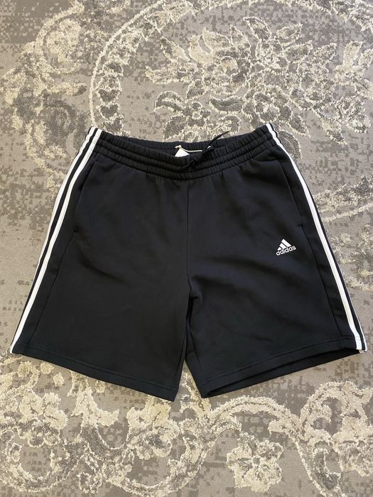 Шорти Adidas original