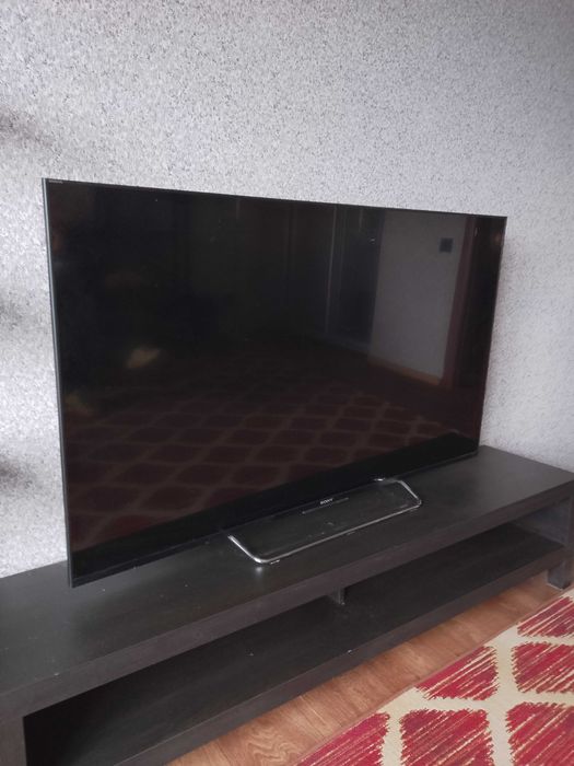 Продам телевизор Sony плазма діагональ 55 см
