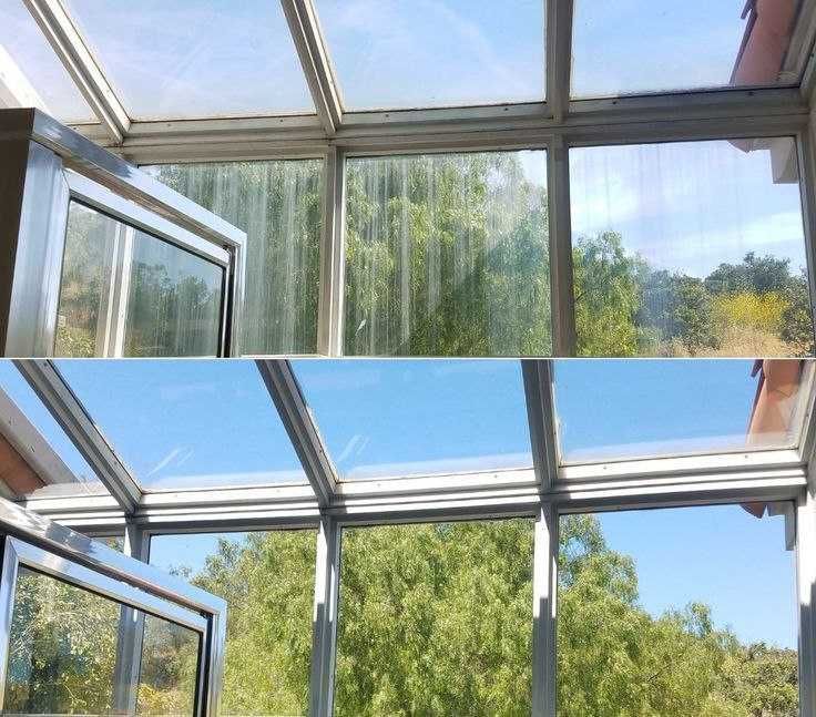 ВИГІДНО! Генеральне прибирання. Підтримуюче прибирання Київ, клінінг